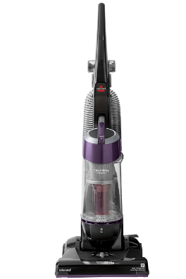 Best Vacuums for Pet Hair 2017 Review | My Bones and Biscuits