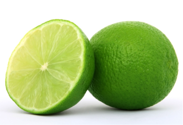 Can Dogs Eat Limes