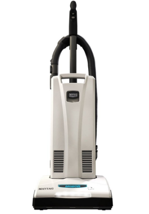 Maytag M1200 Upright Vacuum Cleaner
