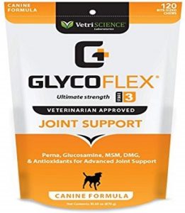 glycoflex-3-hip-&-joint-support-for-dogs