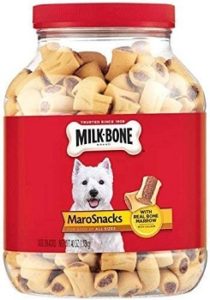 Milk-Bone-MaroSnacks-Dog-Treats