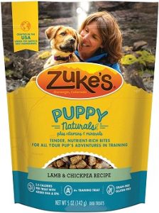 Zukes-puppy-natural-Training-Dog-Treats