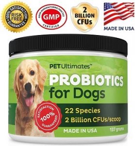 PetUltimates-Probiotics-for-Dogs-2-billion-CFUs