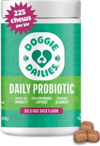 Doggie-Dailies-Probiotics-for-Dogs