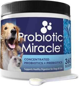 NUSENTIA-Probiotic-for-Dogs