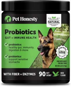 Pet-Honesty-Probiotic-for-Dogs