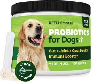 Pet-Ultimates-Probiotics-for-Dogs