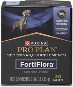 Purina-FortiFlora-Probiotics-for-Dogs