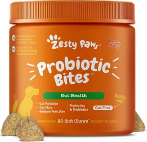 Zesty-Paws-Probiotics-for-Dogs